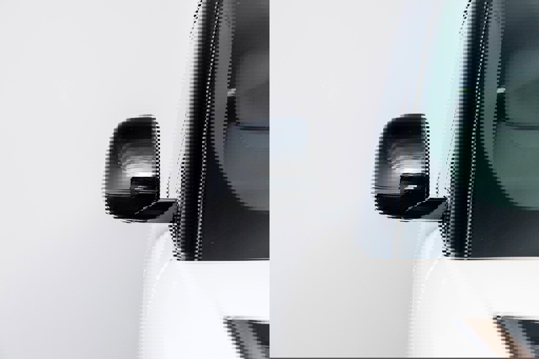 Used 2024 Land Rover Range Rover Sport Dynamic SE AWD/4WD image 6