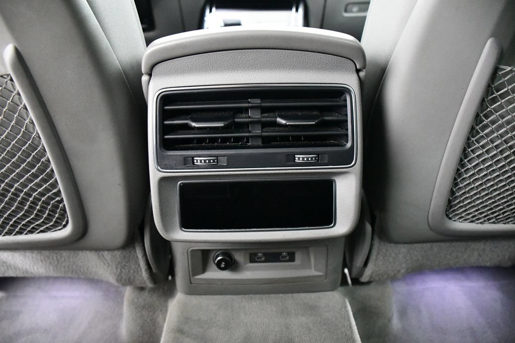 Used 2023 Audi Q7 2.0T Premium Plus w/ Premium Plus Package AWD/4WD image 20