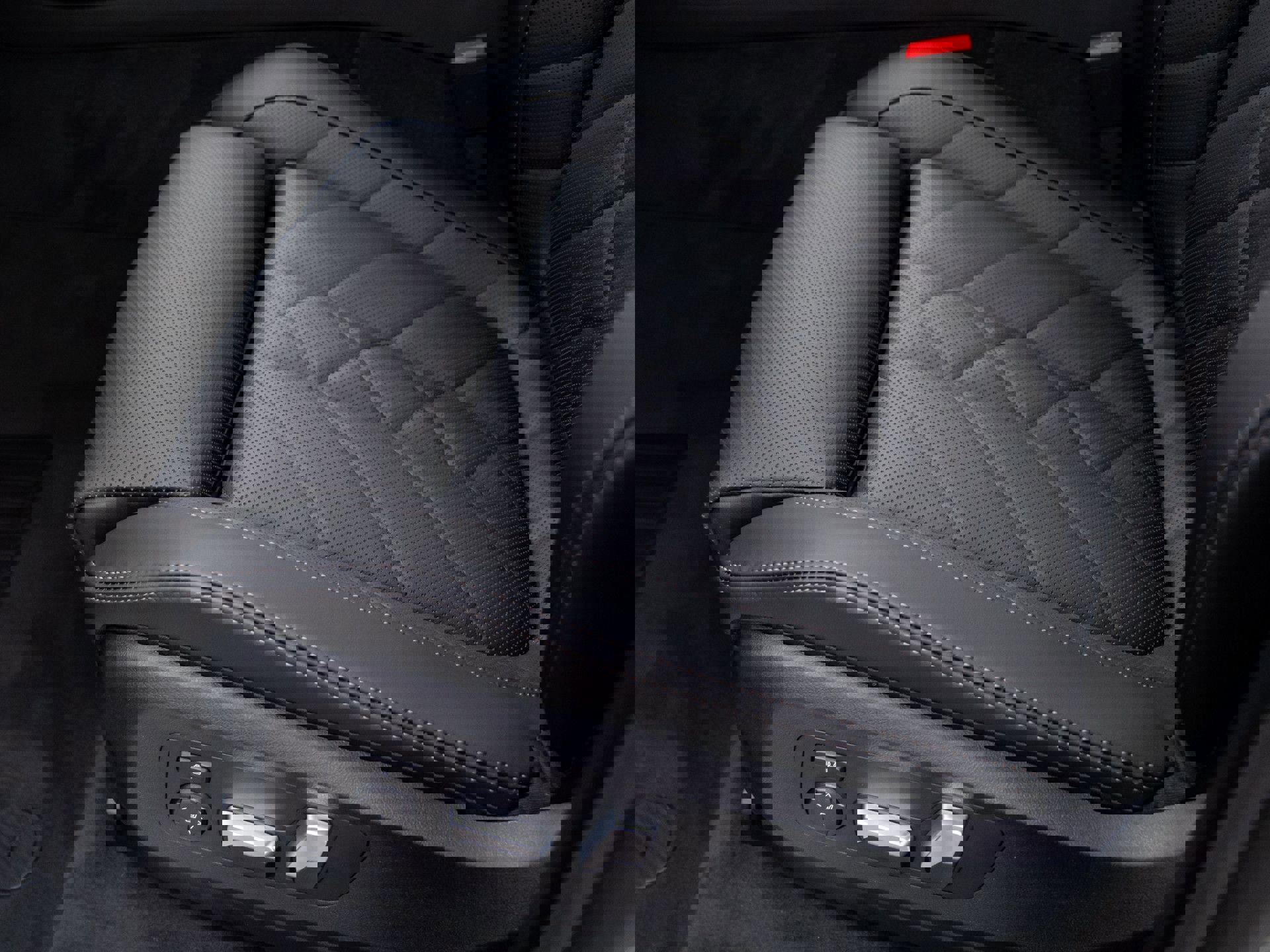 New 2026 BMW X5 xDrive40i w/ M Sport Package image 14