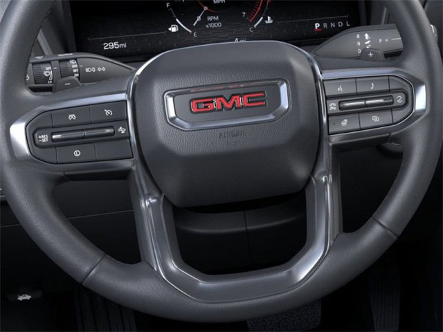 New 2026 GMC Terrain Elevation w/ LPO, Floor Liner Package image 19