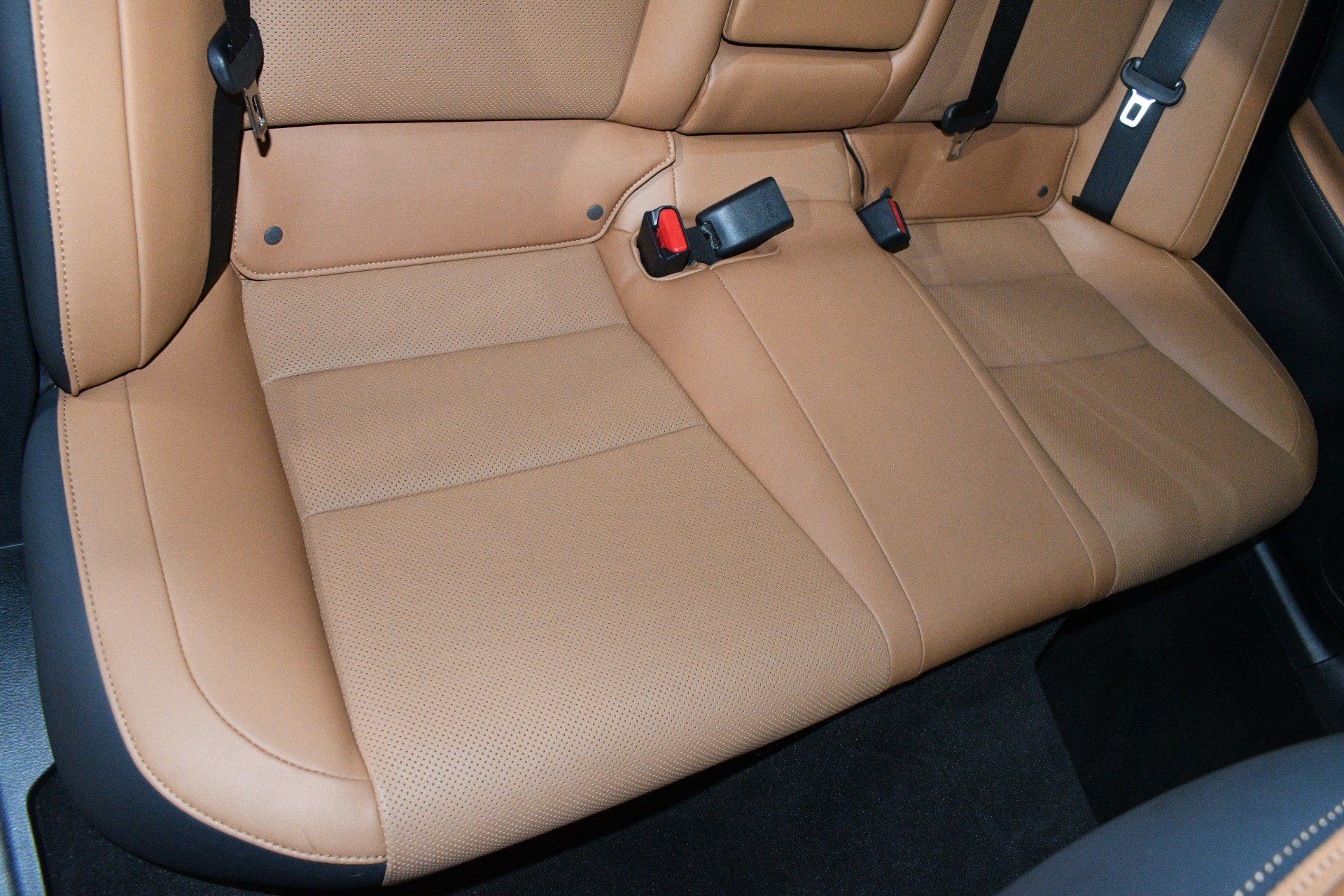 Used 2023 Lexus IS 300 w/ Premium Package RWD image 20