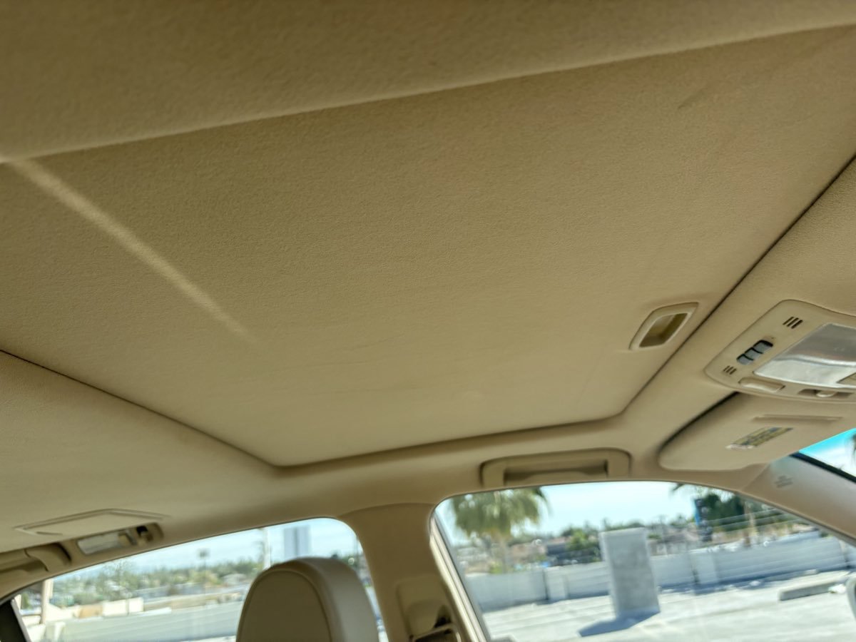 Used 2005 Lexus LS 430 image 33