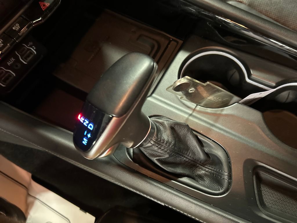 Used 2022 Dodge Durango Citadel image 20