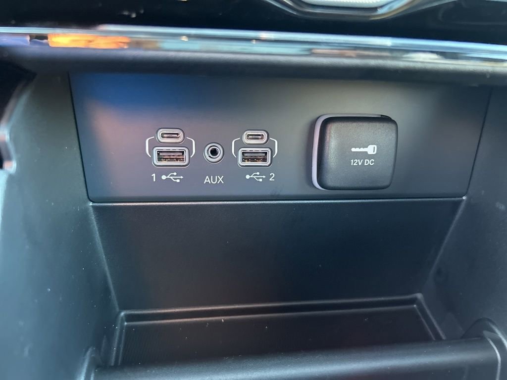 New 2026 Jeep Grand Cherokee Limited w/ Limited Altitude Package image 43