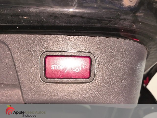 Used 2015 Mercedes-Benz GLA 250 4MATIC image 9