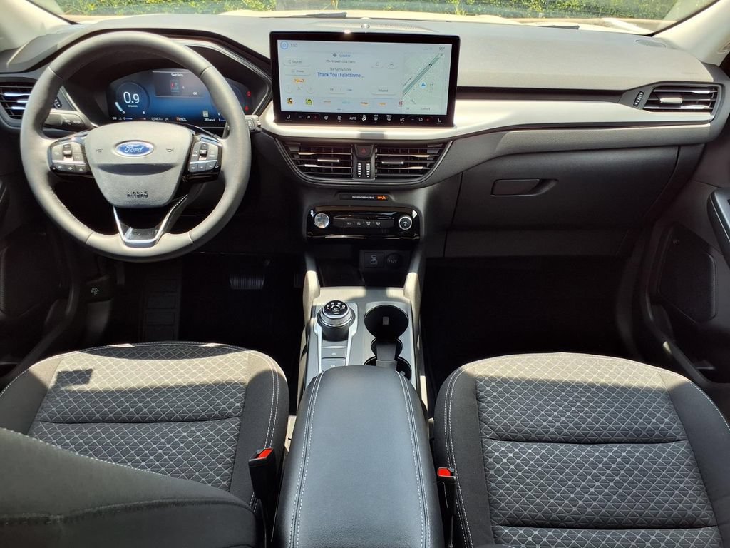 Used 2023 Ford Escape Active w/ Tech Pack #2 FWD image 9