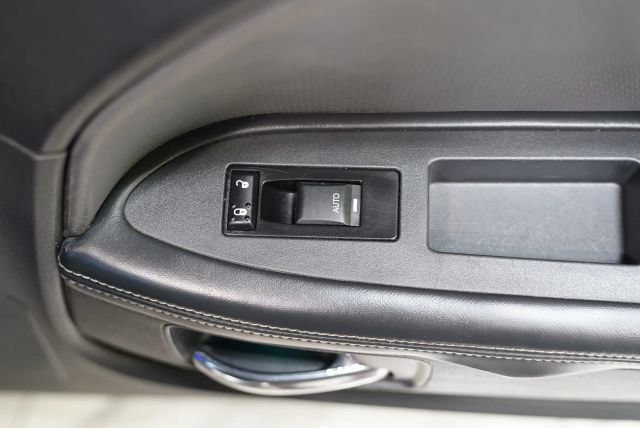 Used 2013 Dodge Challenger SRT8 w/ Harman Kardon Audio Group RWD image 35