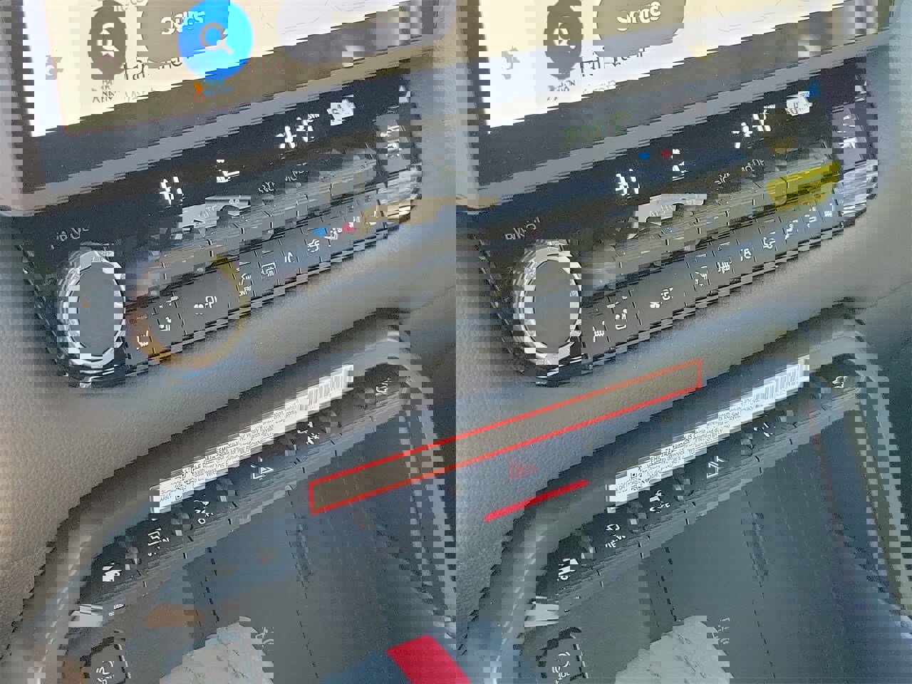 Used 2026 Toyota Tundra TRD Pro image 26