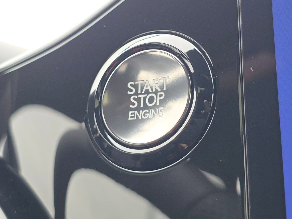 New 2026 Lexus NX 350 F Sport image 28