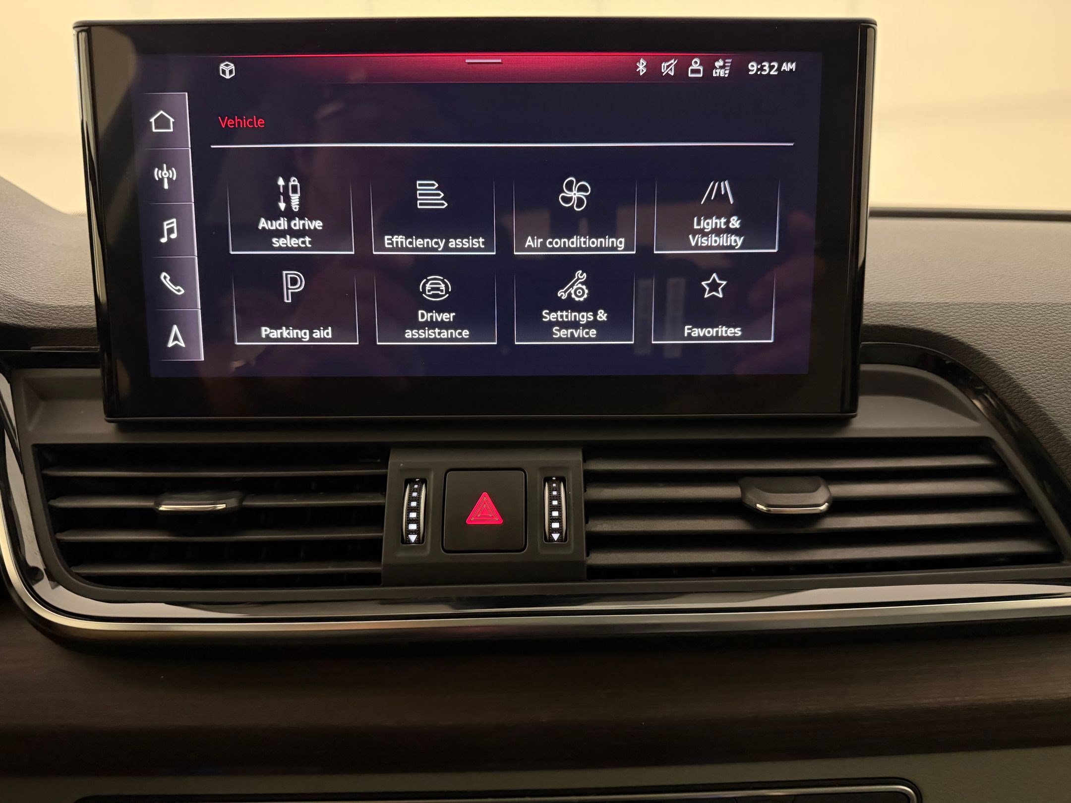 Certified 2022 Audi Q5 2.0T Premium Plus AWD/4WD image 22
