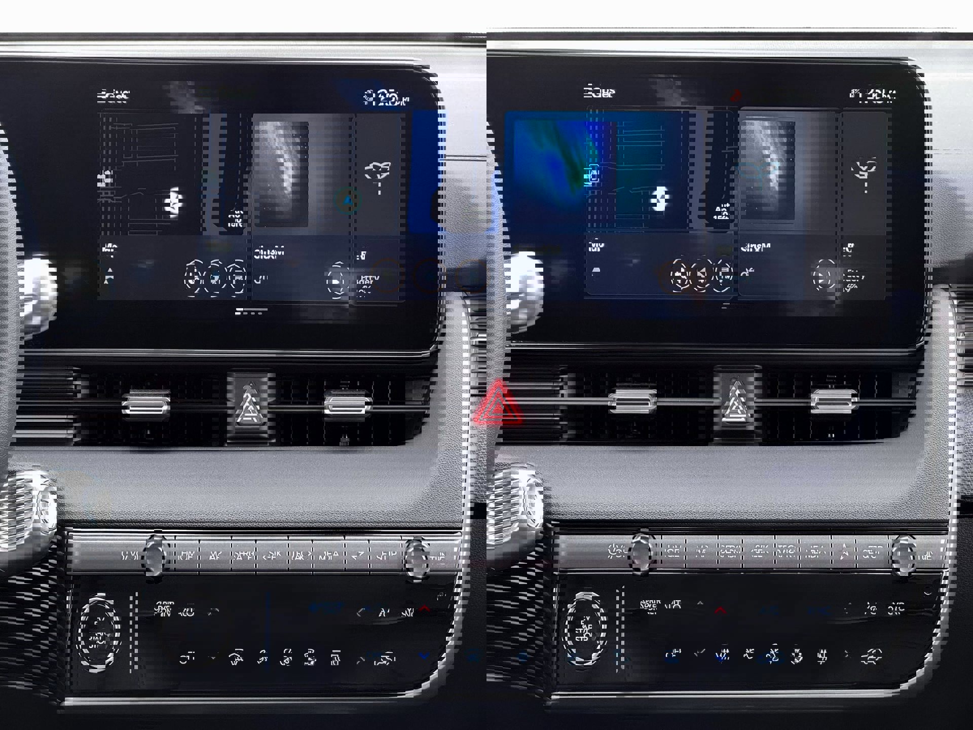 New 2026 Hyundai Ioniq 5 SEL image 19