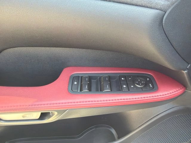 Used 2024 Lexus RX 350 F Sport w/ Convenience Package AWD/4WD image 29