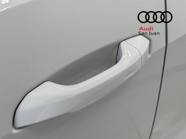 New 2026 Audi Q5 Premium Plus AWD/4WD image 9