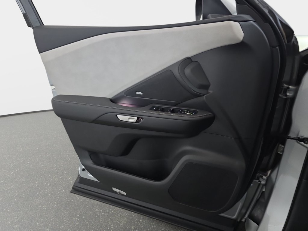 Certified 2026 Lexus TX 350 AWD w/ Technology Package image 29