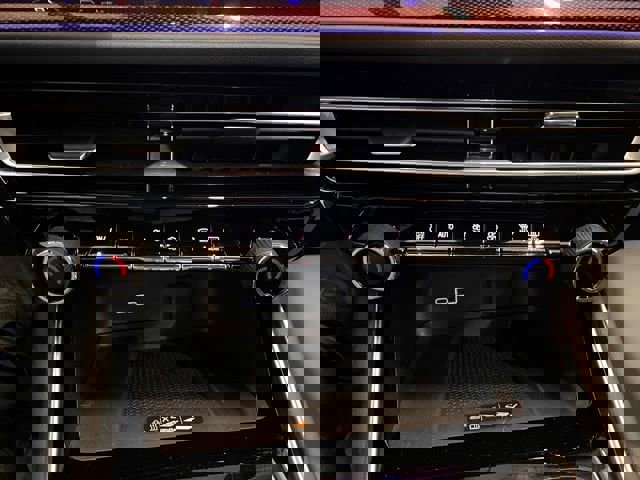 Used 2024 Chevrolet Traverse RS w/ LPO, Floor Liner Package image 41