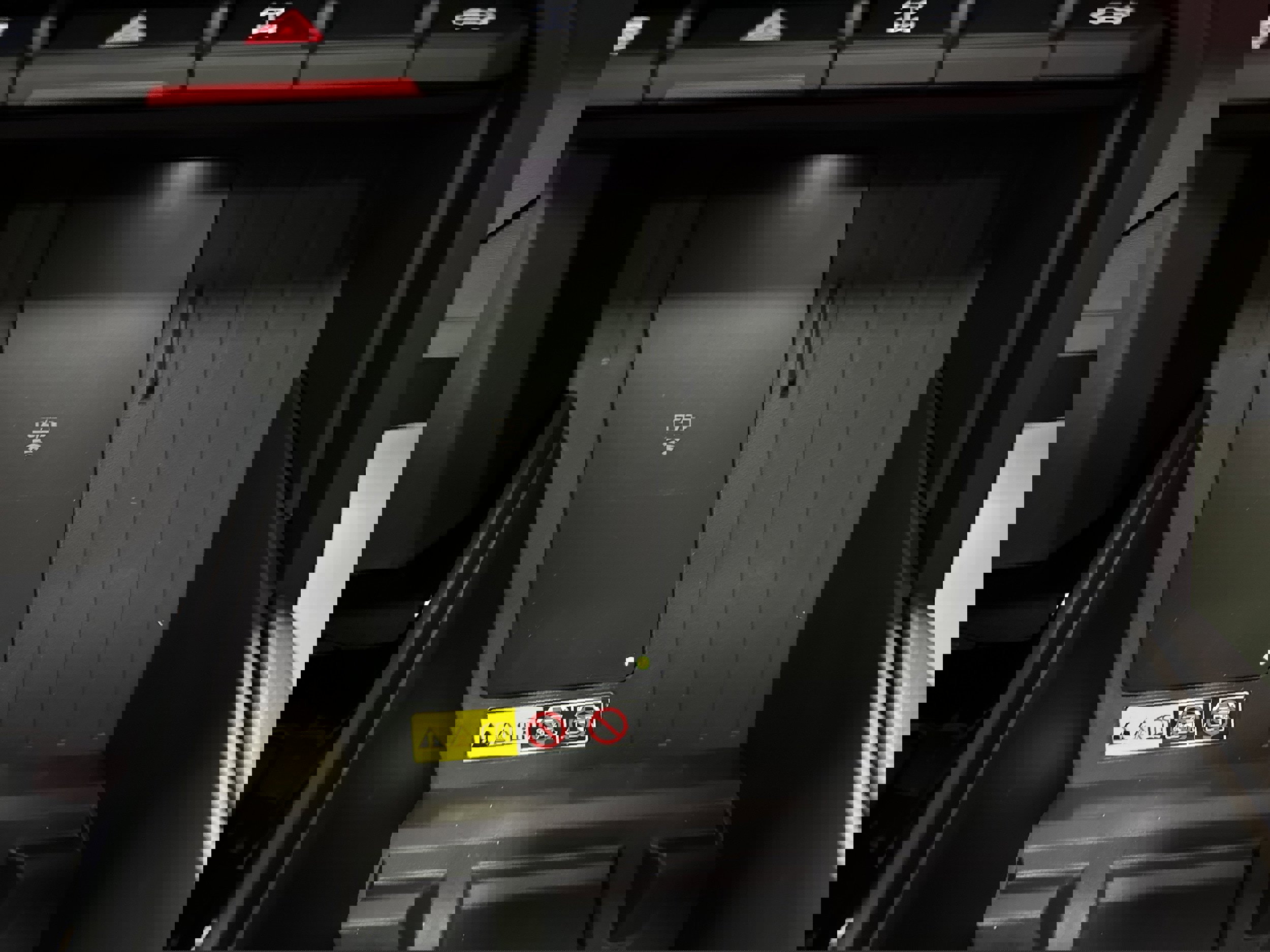 New 2026 Toyota Tundra TRD Pro image 29