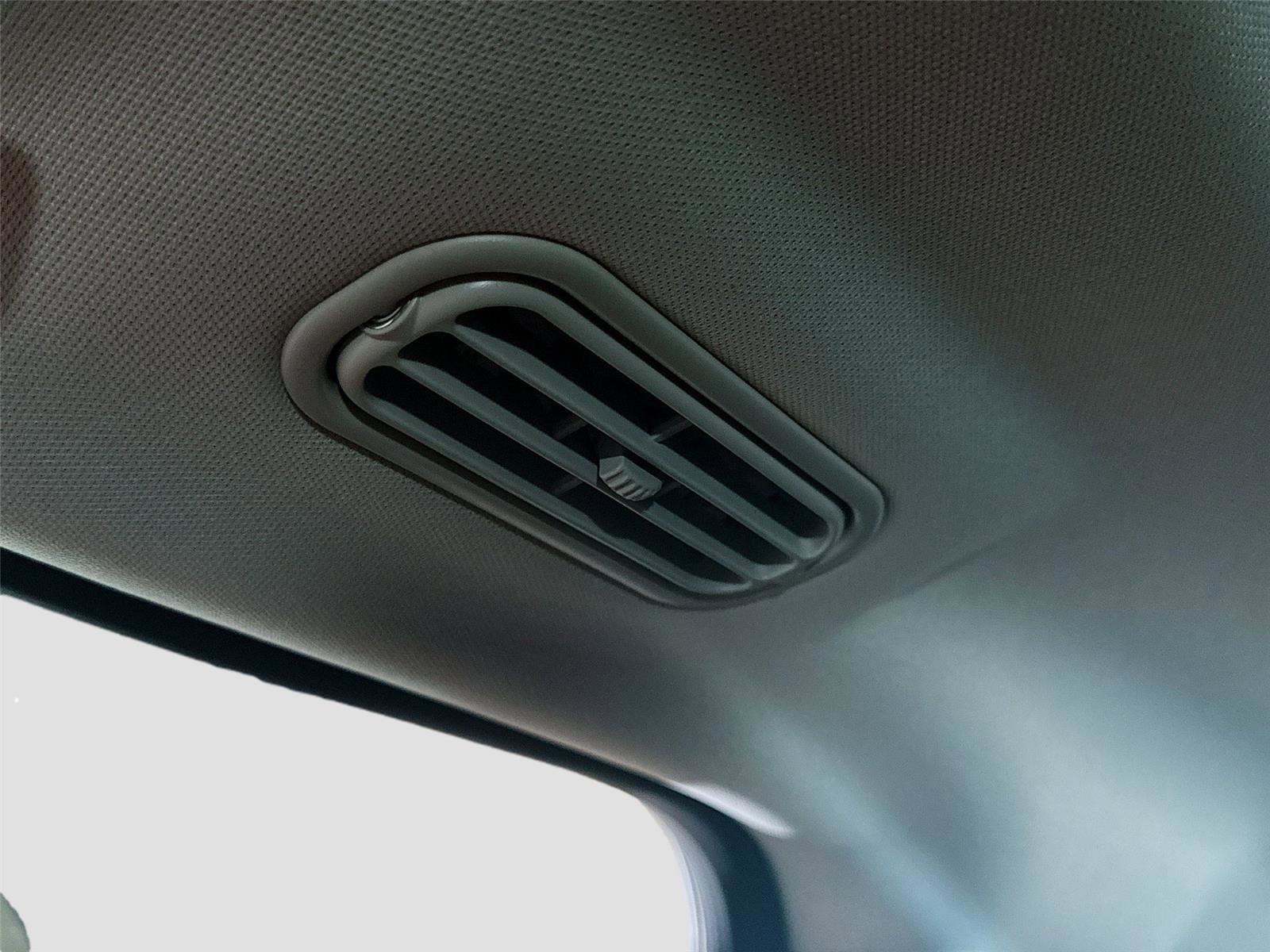 Used 2025 Lincoln Navigator L Reserve AWD/4WD image 18