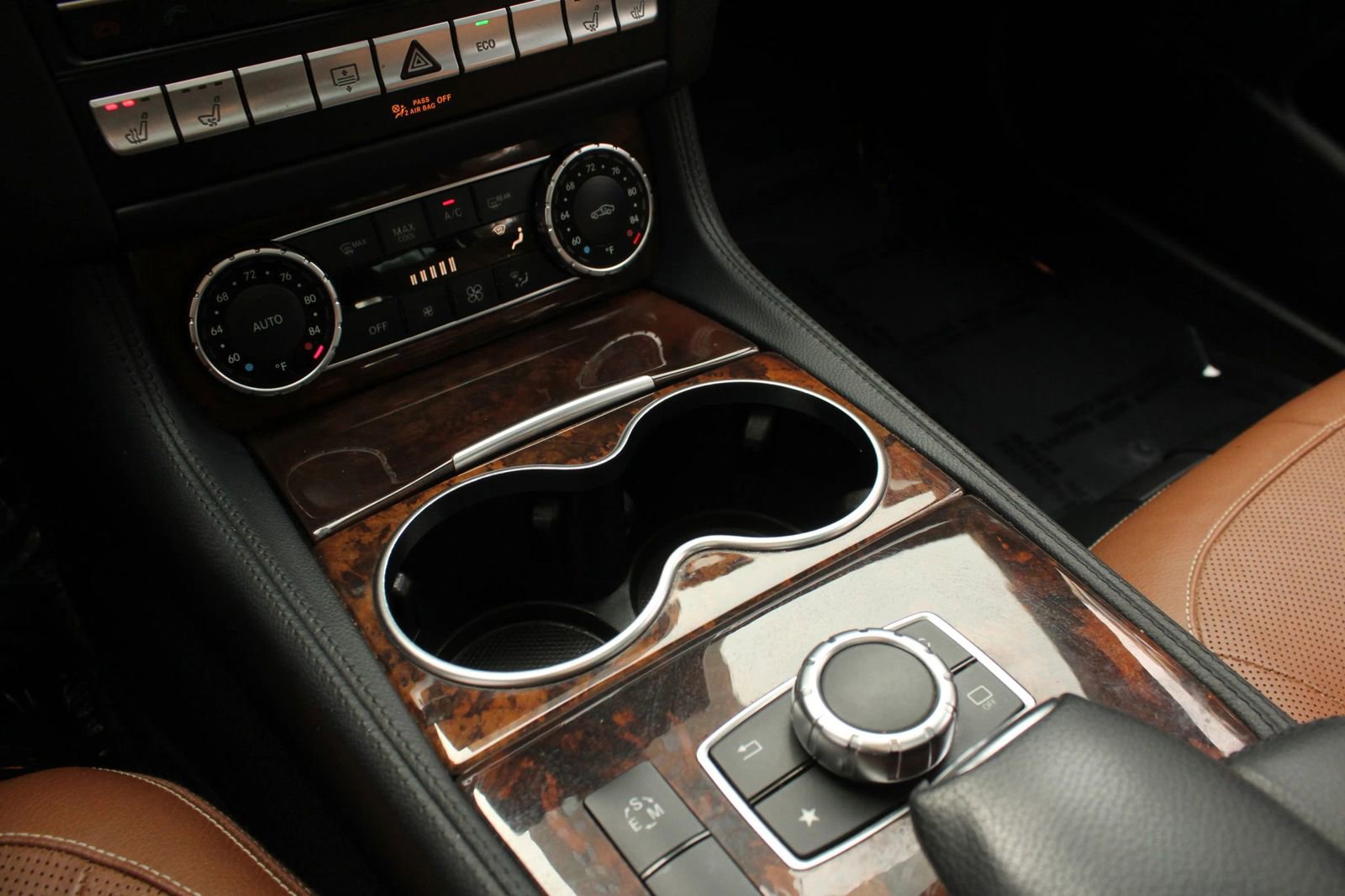 Used 2015 Mercedes-Benz CLS 400 image 31