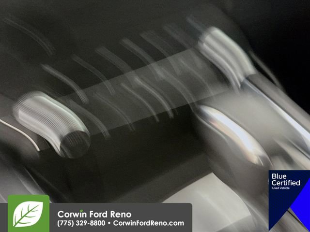 Used 2024 MAZDA CX-5 AWD 2.5 S w/ Premium Plus Pkg image 19