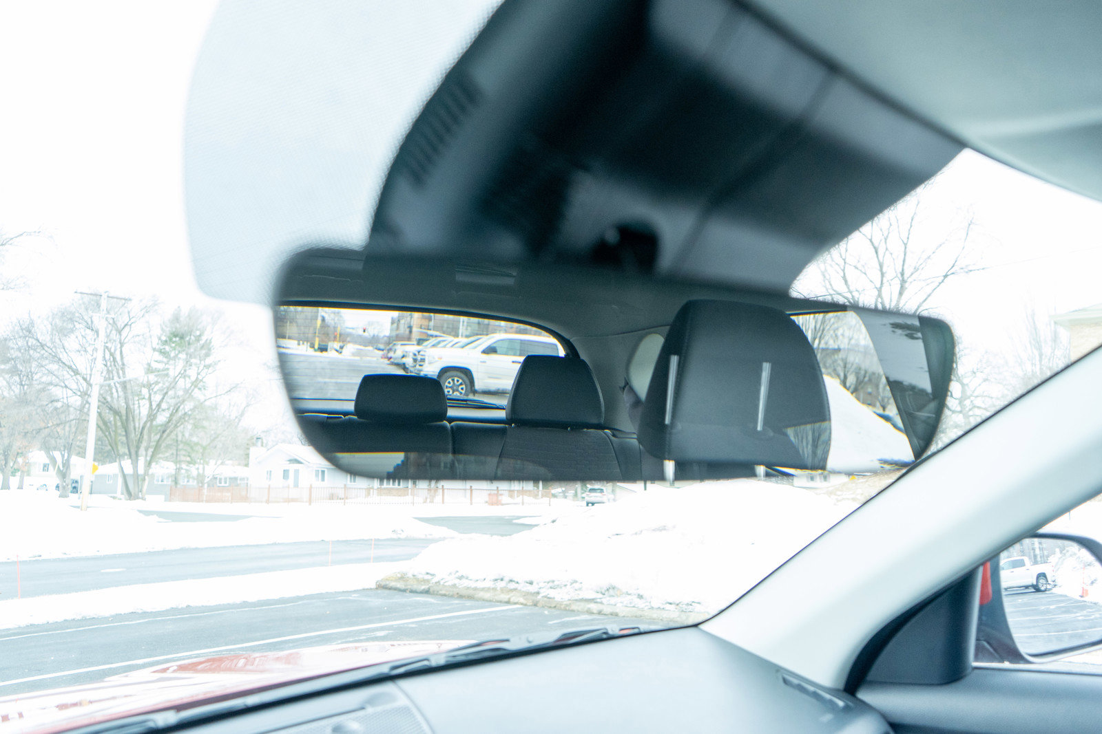 Used 2023 Kia Seltos S w/ Navigation Package image 22