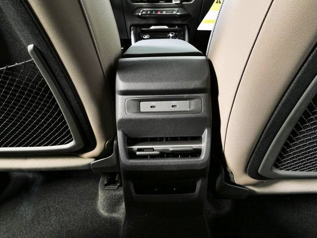 New 2026 Audi Q3 quattro 2.0T AWD/4WD image 21