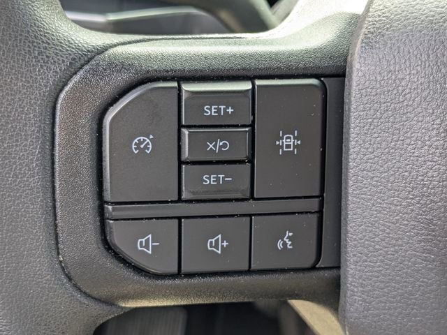 Used 2022 Ford F150 Tremor w/ Trailer Tow Package image 22