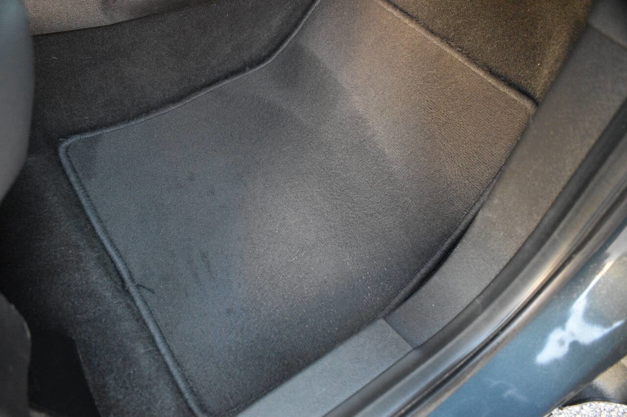 Used 2019 Ford Escape S FWD image 19