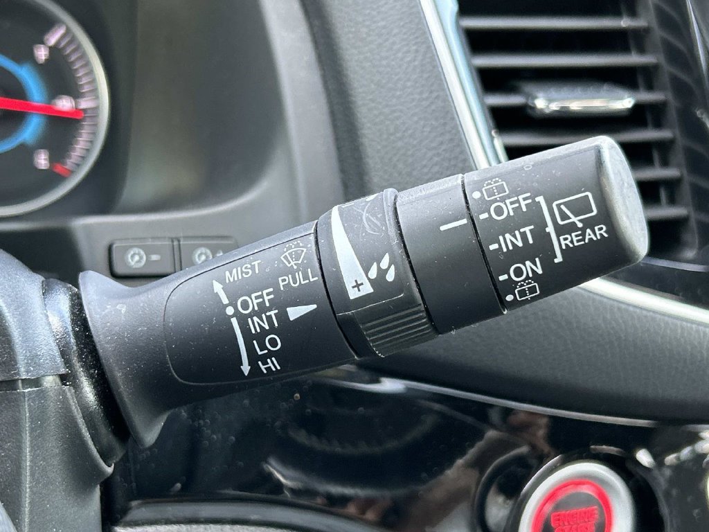 Used 2020 Honda Passport Touring image 35