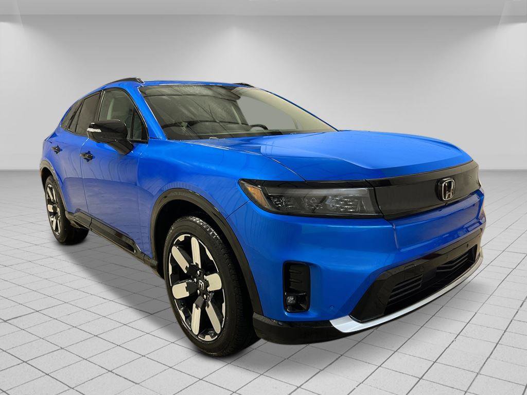 New 2026 Honda Prologue Elite image 9