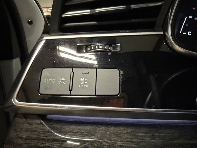 Used 2021 Audi Q7 3.0T Premium Plus w/ Premium Plus Package image 20