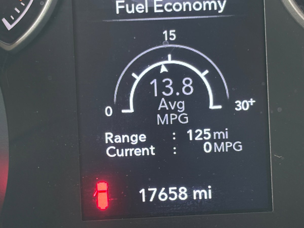 Used 2024 Jeep Wrangler Sport S image 35