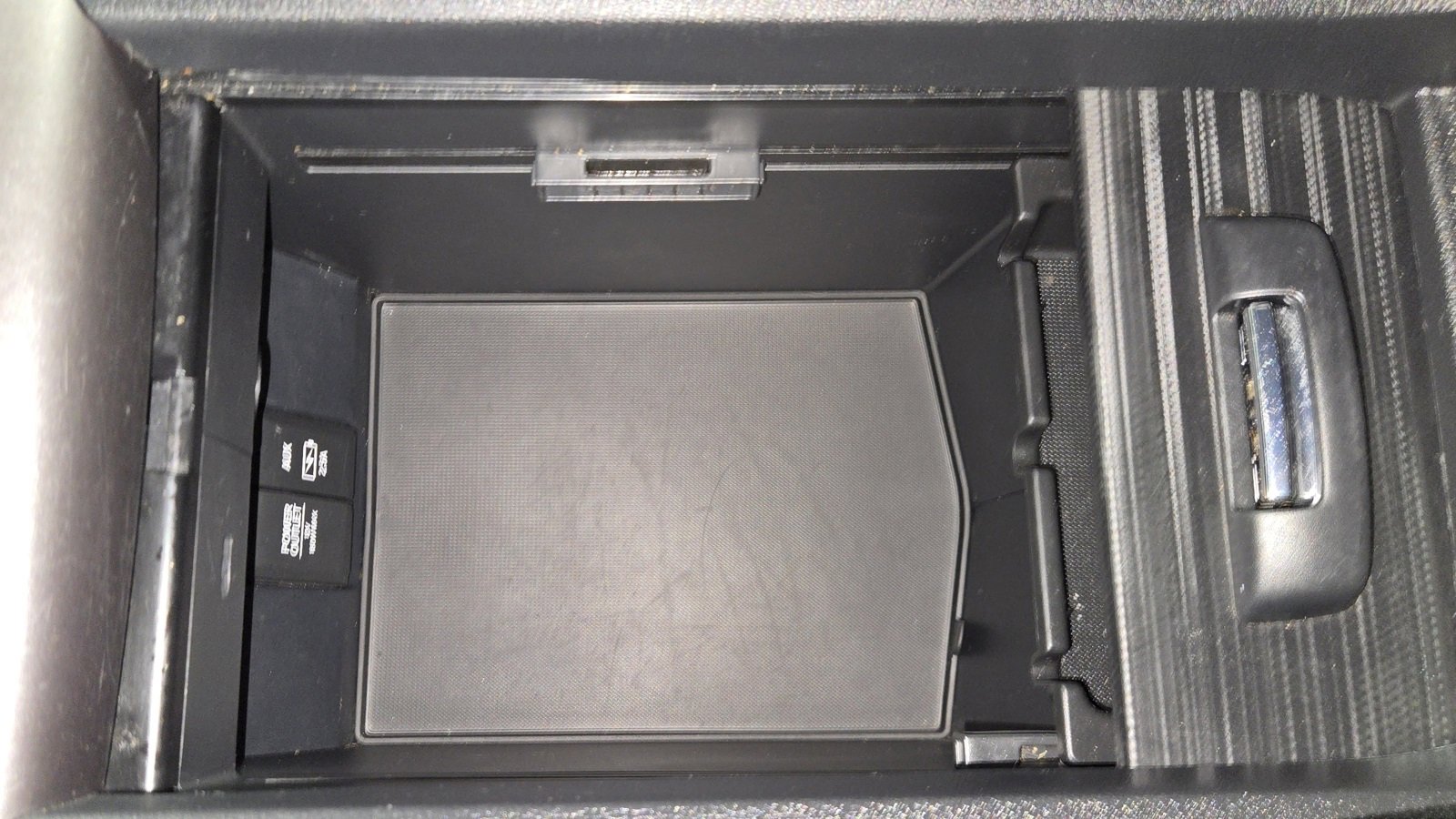 Used 2021 Honda Passport EX-L image 18