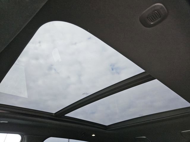 Used 2021 RAM 1500 TRX w/ TRX Level 2 Equipment Group image 34