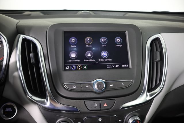 Used 2024 Chevrolet Equinox LS w/ LS Convenience Package AWD/4WD image 44