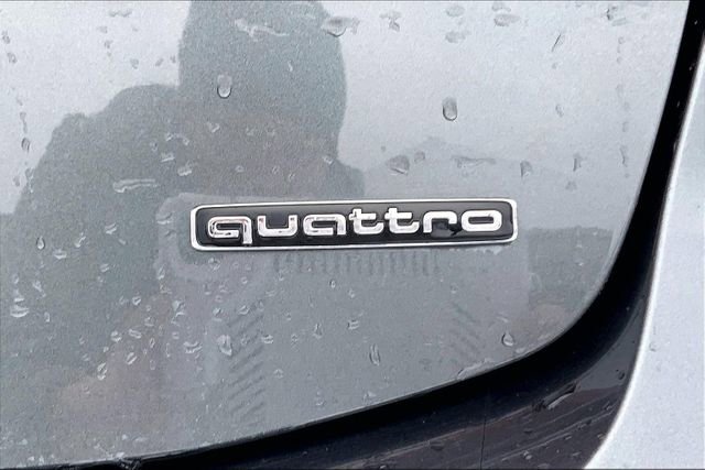 Used 2019 Audi A7 3.0T Premium Plus w/ Premium Plus Package image 13