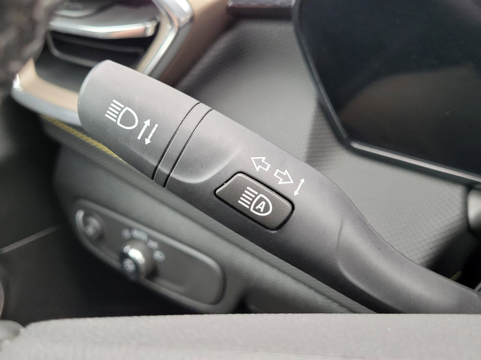 Used 2025 Chevrolet TrailBlazer ACTIV image 29