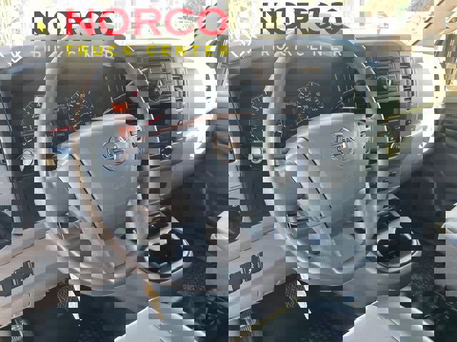 Used 2013 Nissan NV 1500 S w/ PWR Basic Pkg image 13