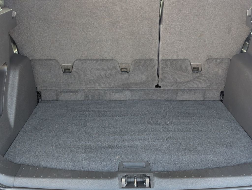 Used 2017 Ford Escape SE image 17