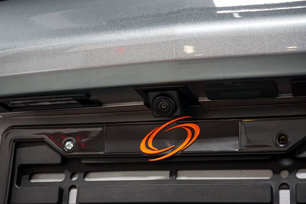 Used 2024 Chevrolet Camaro ZL1 image 62