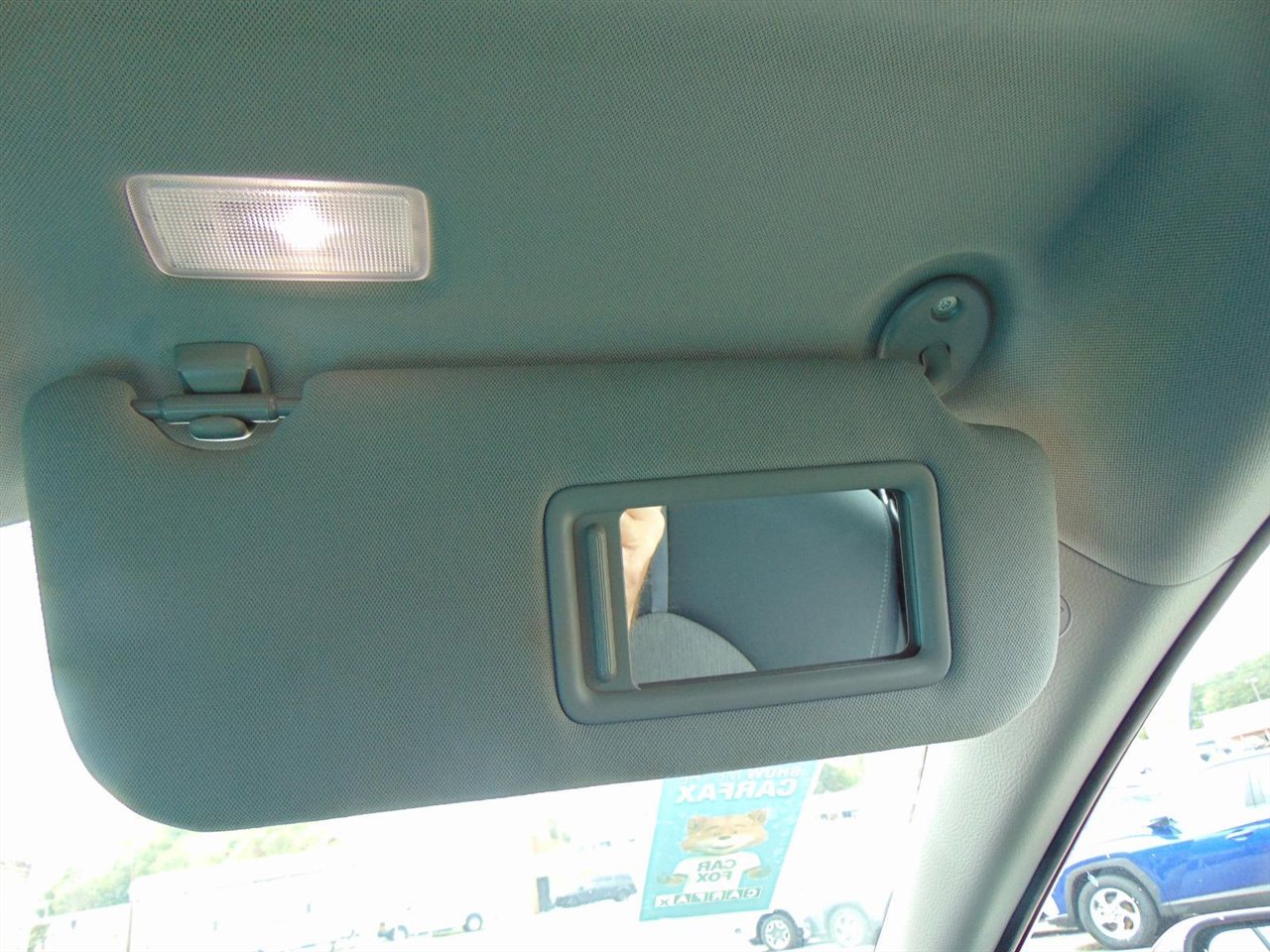 Used 2023 Toyota Camry LE image 17