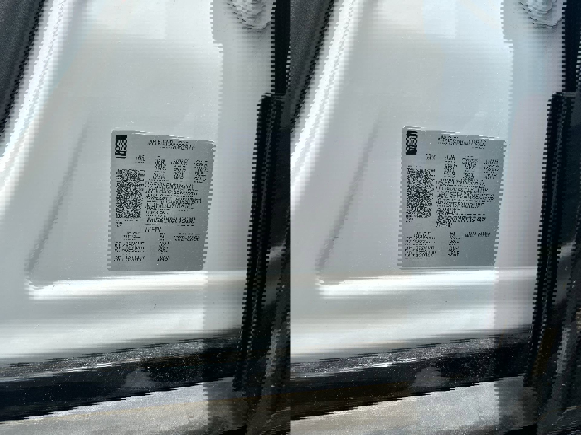 Certified 2023 Chevrolet Traverse Premier w/ Redline Edition image 34