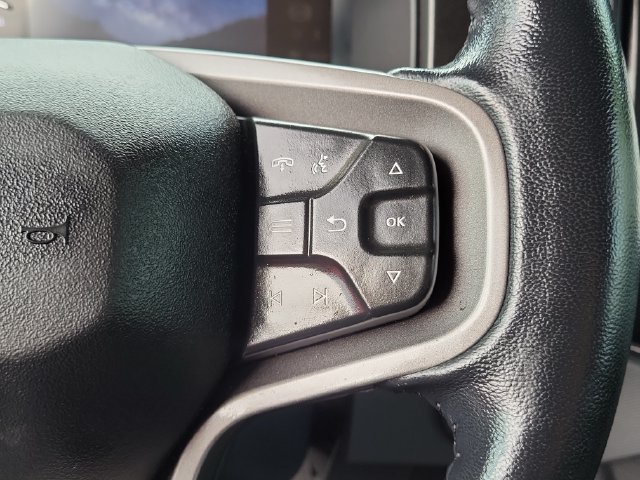 Used 2023 Ford Bronco Big Bend AWD/4WD image 21