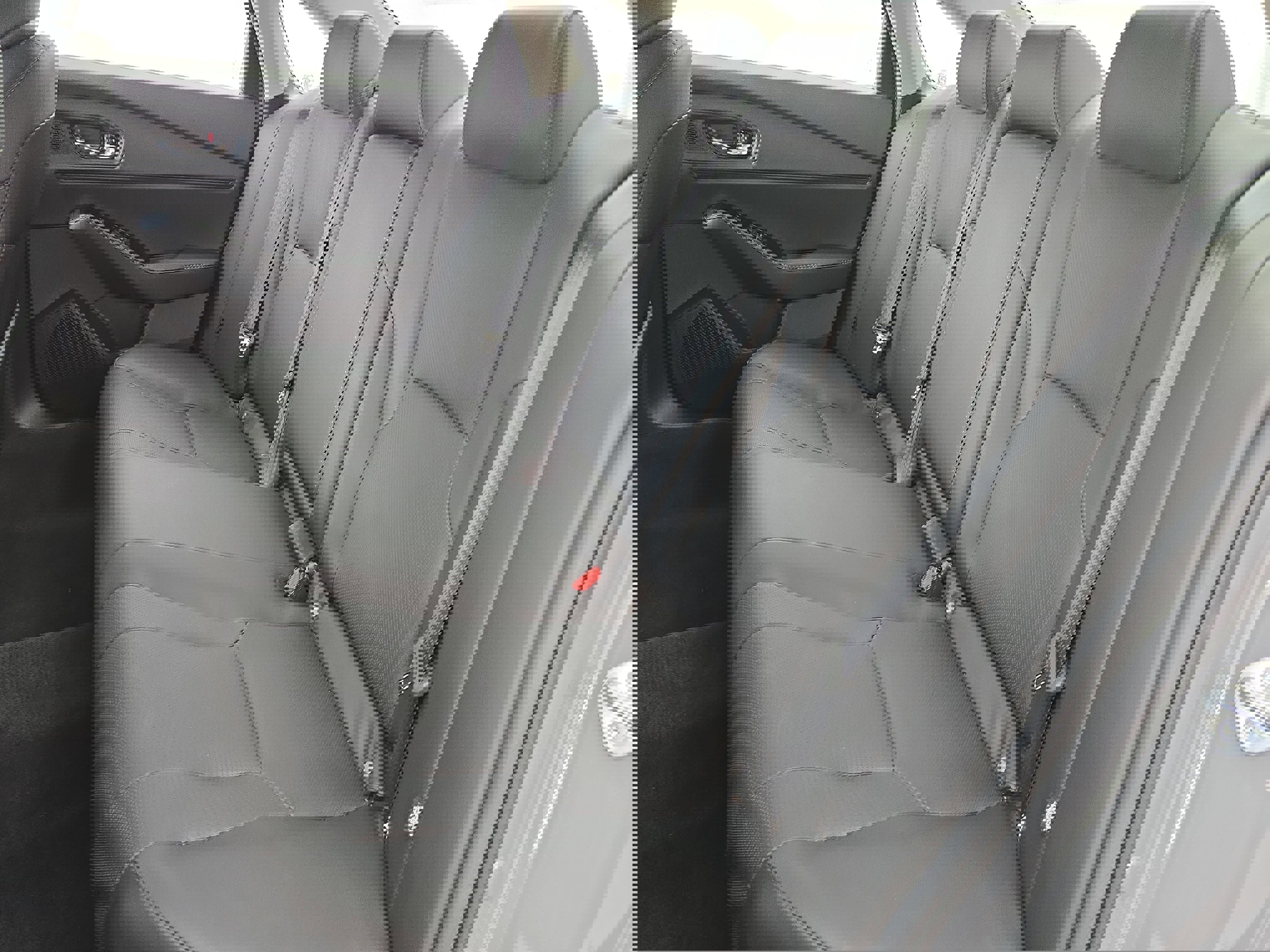 Certified 2023 Honda Accord Touring image 13