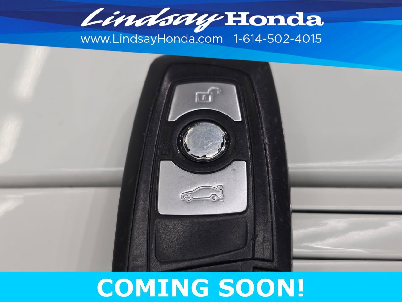 Used 2013 BMW 328i xDrive 328i xDrive image 22