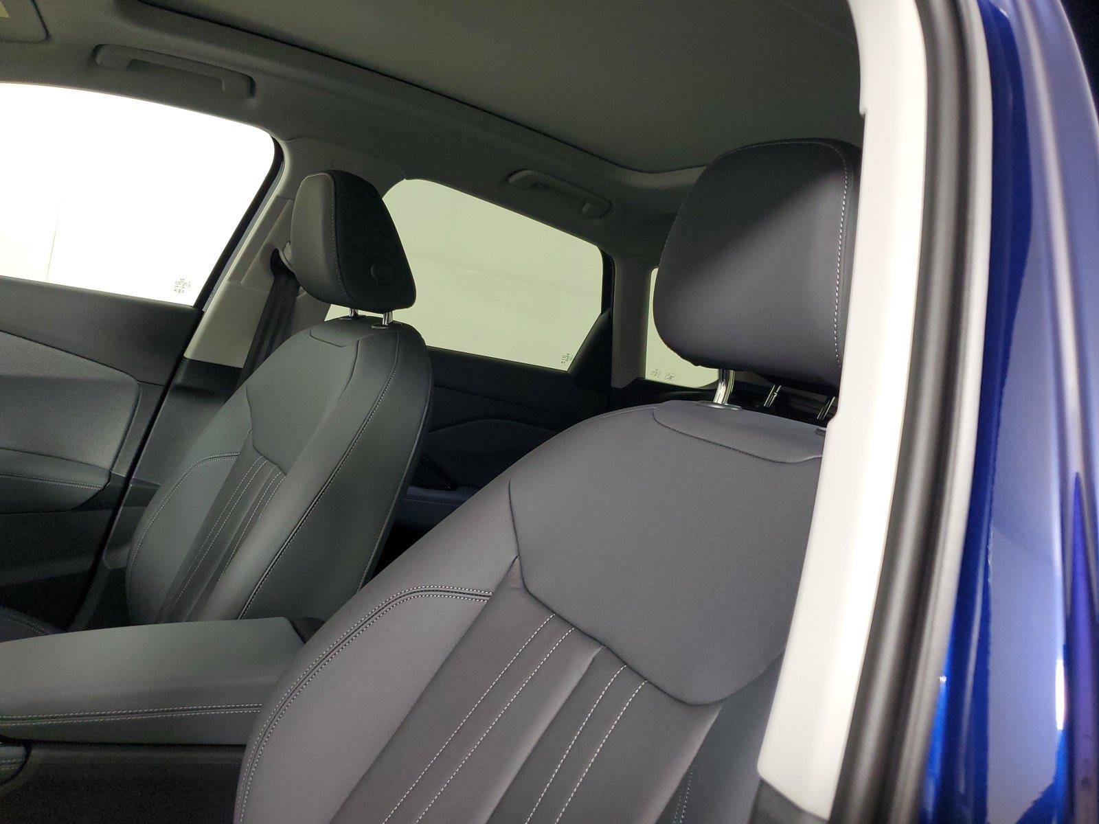 New 2026 Audi Q3 quattro 2.0T AWD/4WD image 24