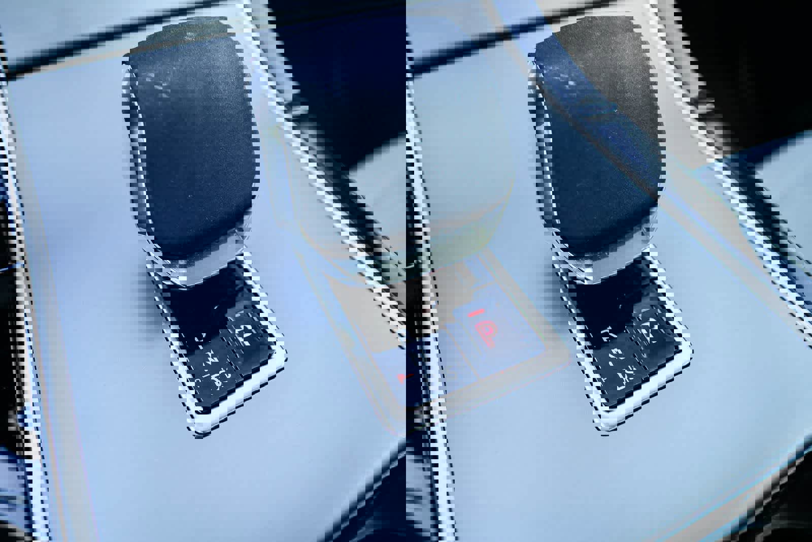 Used 2025 Land Rover Range Rover Evoque S image 24