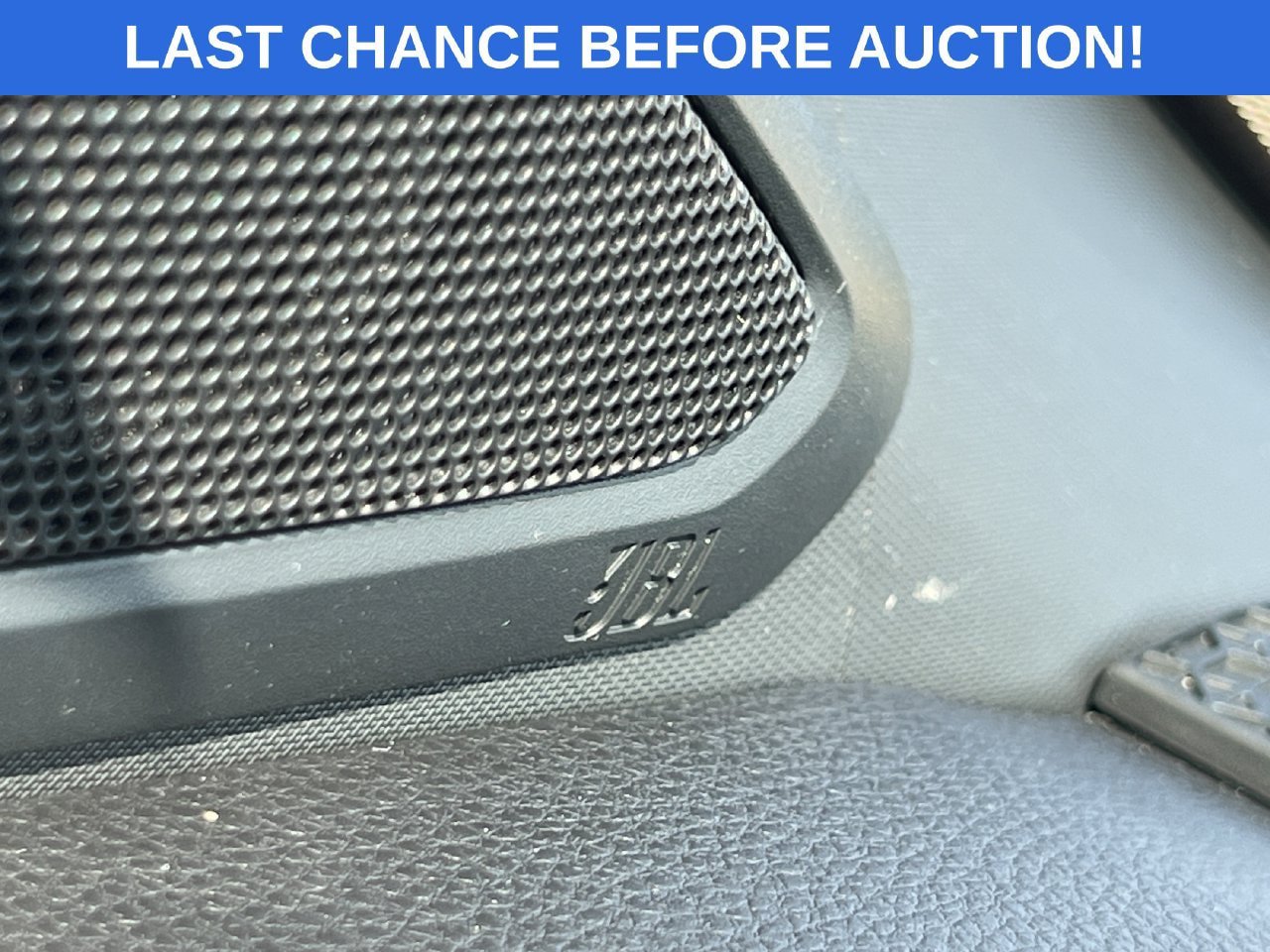 Used 2025 Toyota Sequoia Limited RWD image 23