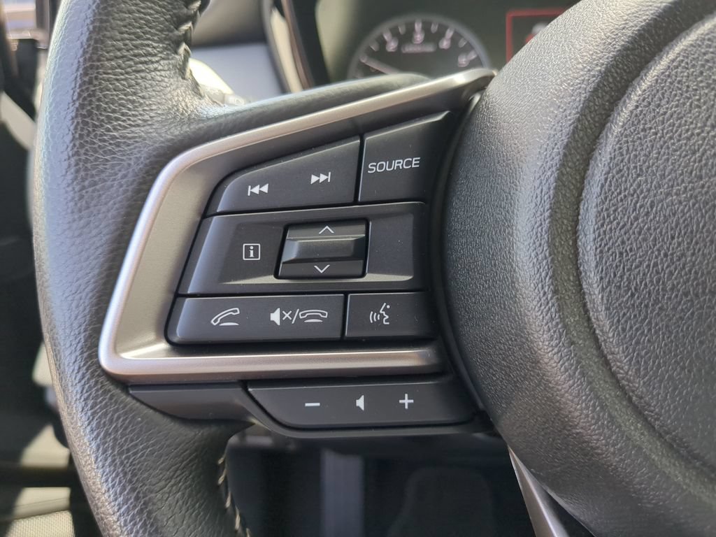 Used 2025 Subaru Outback Premium AWD/4WD image 28