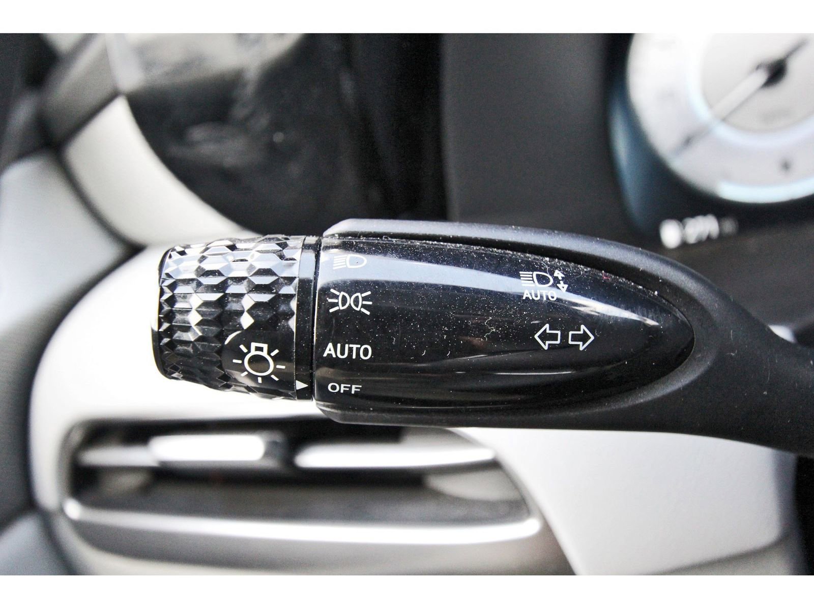 Used 2024 Hyundai Palisade SEL w/ Premium Package image 17