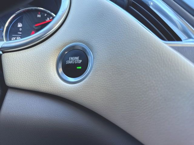 Used 2024 Chevrolet Malibu LT image 17